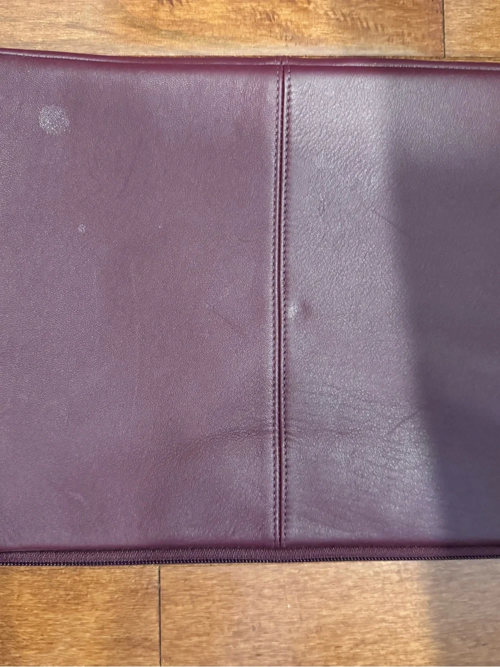 Leatherology 13/14